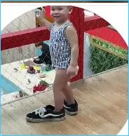 Последние новости дом 2 на сегодня 11 декабря 2025