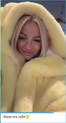 Последние новости дом 2 на сегодня 30 декабря 2025