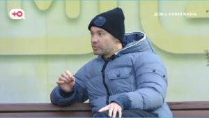 так Нет позитивных примеров отношений среди участников Дома 2, считают зрители