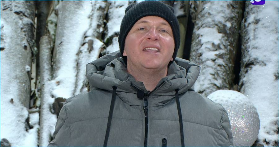 Мнение Ильи Яббарова критикует Елена Тепловодская