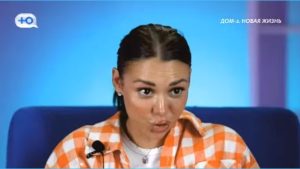 так Сможет ли выпросить Тепловодская подарки от разбогатевшего Яббарова, спорят зрители Дома 2