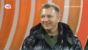 как Елене Тепловодской не смешно от мечты Яббарова жить за счет женщин