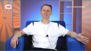 так Напрасно Альберт Гракович возомнил себя артистом