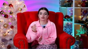 как Шишкану