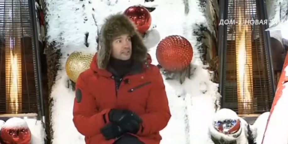 Виктория Салибекова рассказала шокирующую правду о разводе своих родителей