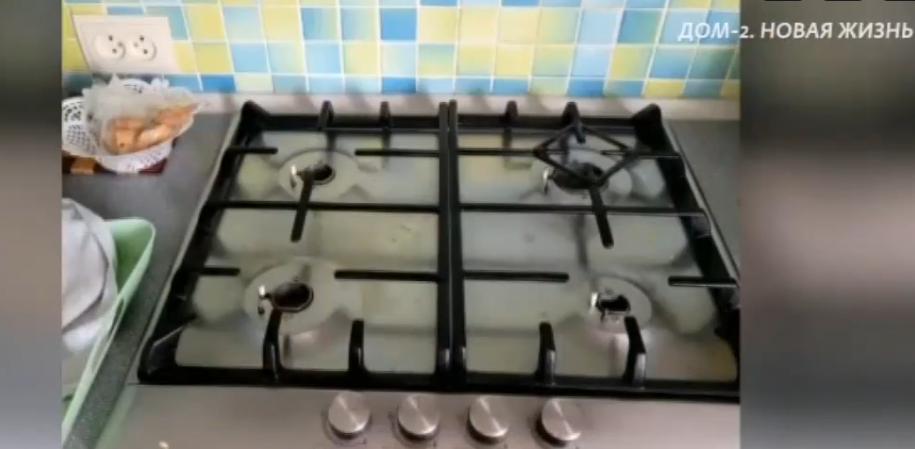 Виктория Салибекова рассказала шокирующую правду о разводе своих родителей