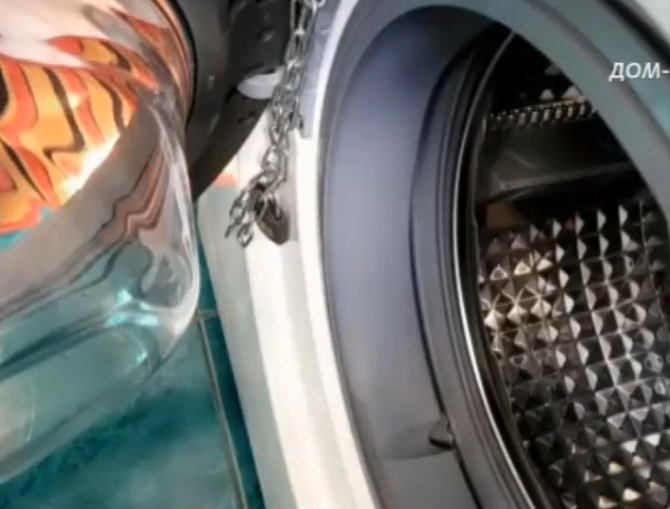 Виктория Салибекова рассказала шокирующую правду о разводе своих родителей