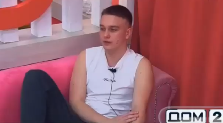 Артём Гавришов открывает женский клуб и готов делиться своими советами