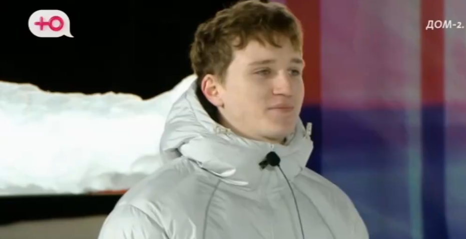 Евгений Сидоров снова хочет встречаться с Салтыковой