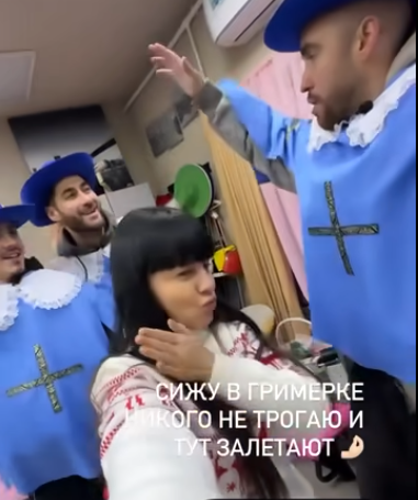 Зрители Дома 2 раскритиковали примитивные свидания Тиграна Салибекова