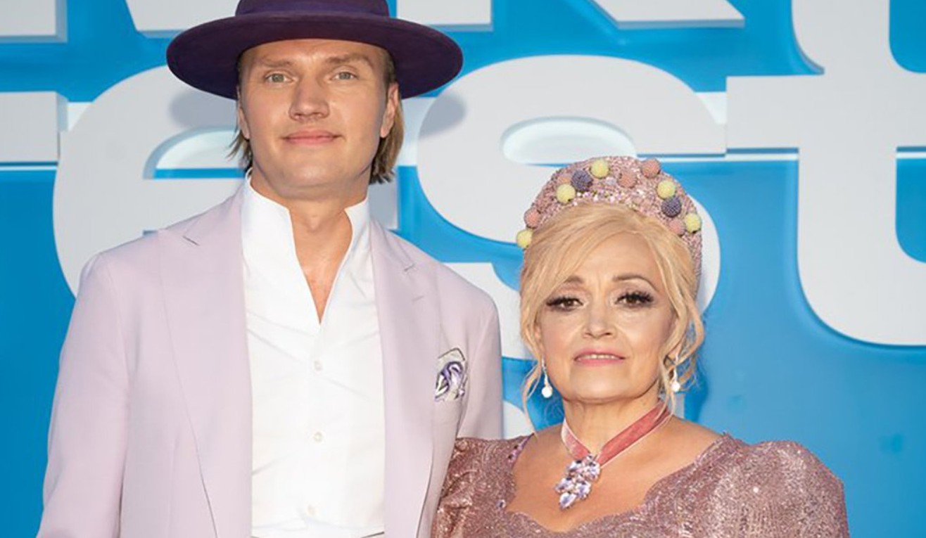 Надежда Кадышева может потерять часть своего заработка