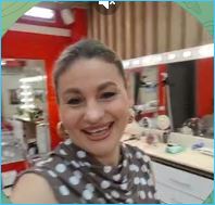 Бабушка против внука – Вероника Гракович за переселение дочки в женскую спальню