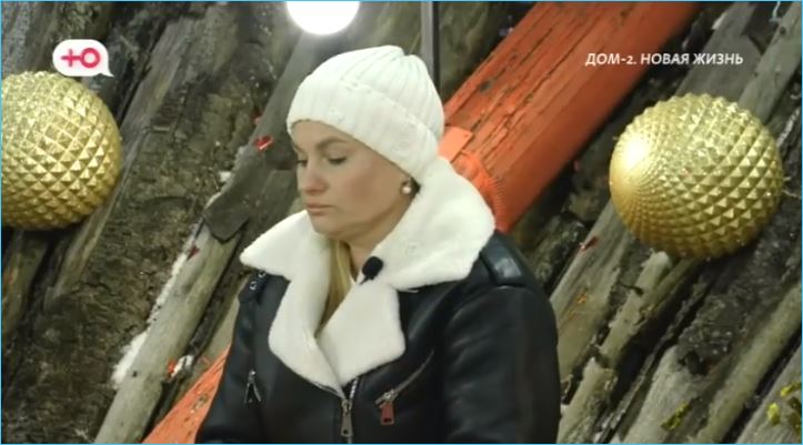 Делят ли Граковичи нажитое имущество или зарабатывают скандалами на жизнь в Москве?