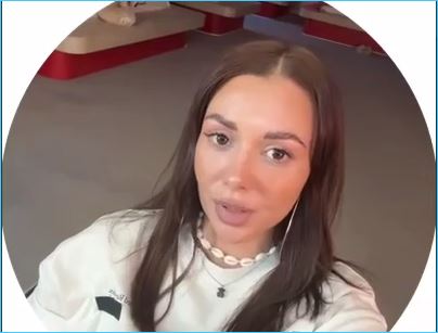 Елена Тепловодская сменит имидж и прощать Яббарова не будет Елена Тепловодская сменит имидж и прощать Яббарова не будет