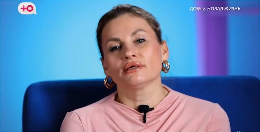 Вероника Гракович уверена в возвращении Артема Гавришова на Дом 2