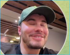 Сергей Хорошев не злорадствует, но торжествует по поводу расставания Тепловодской и Яббарова