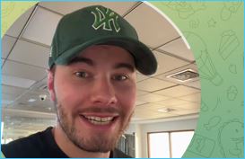 Сергей Хорошев не злорадствует, но торжествует по поводу расставания Тепловодской и Яббарова Сергей Хорошев не злорадствует, но торжествует по поводу расставания Тепловодской и Яббарова