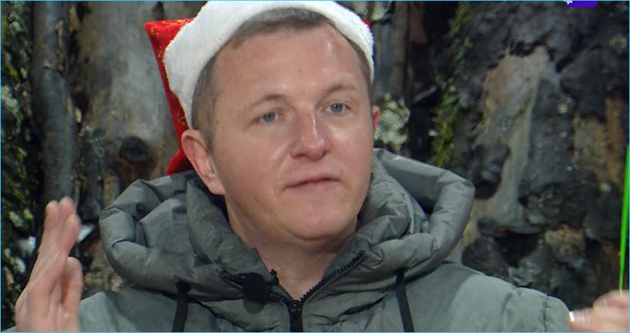 Зрители нашли самый светлый момент в новогодней роли Яббарова