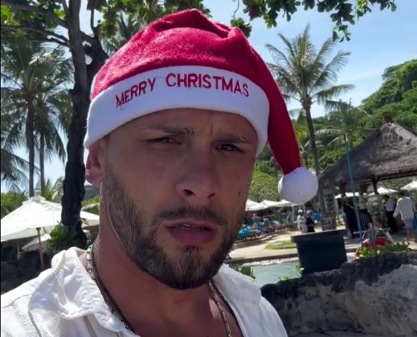 Максим Евстропов перед разводом с Анной Самониной хочет заключить брачный договор