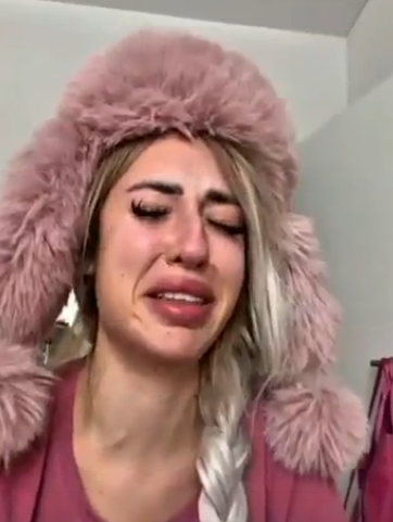 Последние новости дом 2 на сегодня 5 января 2026