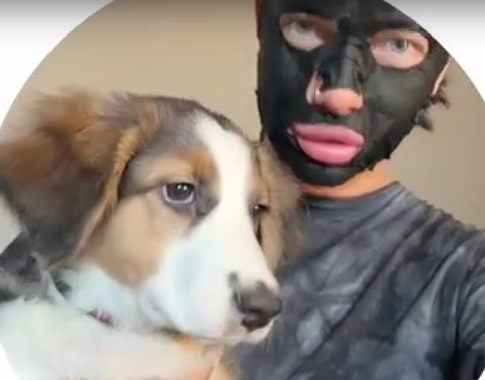 Последние новости дом 2 на сегодня 5 января 2026