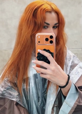 Последние новости дом 2 на сегодня 5 января 2026