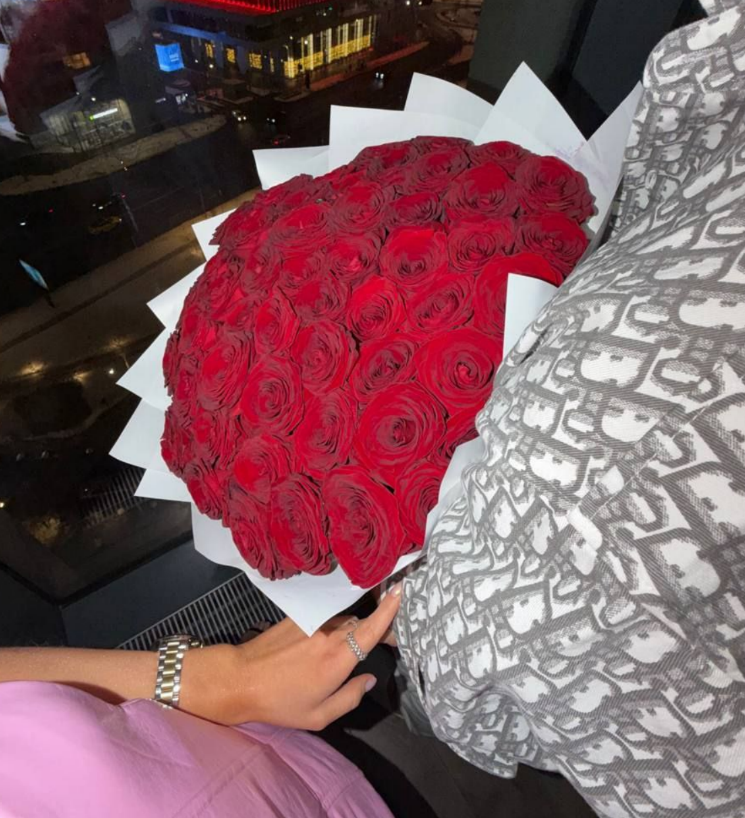 Последние новости дом 2 на сегодня 5 января 2026