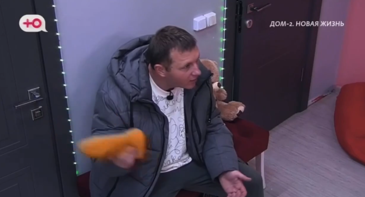 Стало известно, для чего Веронике Гракович нужен скандальный развод с Альбертом Стало известно, для чего Веронике Гракович нужен скандальный развод с Альбертом