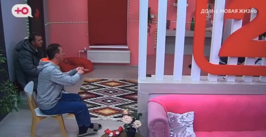 Стало известно, почему Веронике Гракович нужен скандальный развод с Альбертом