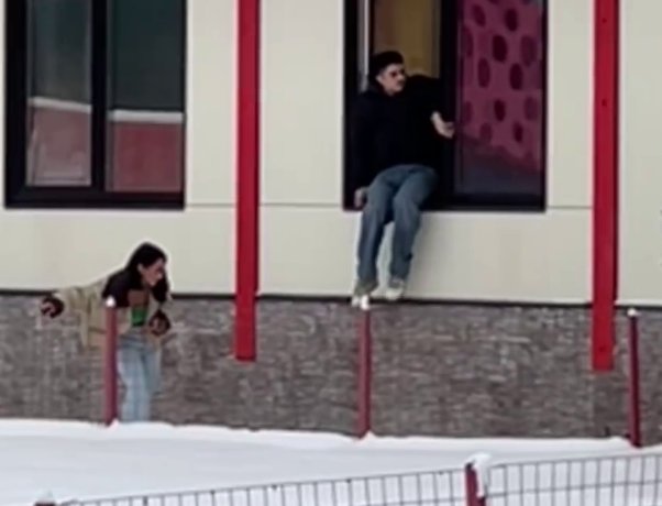 Последние новости дом 2 на сегодня 9 января 2026