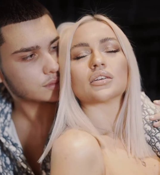 Последние новости дом 2 на сегодня 11 января 2026