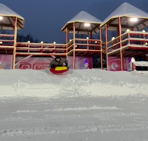 Последние новости дом 2 на сегодня 11 января 2026