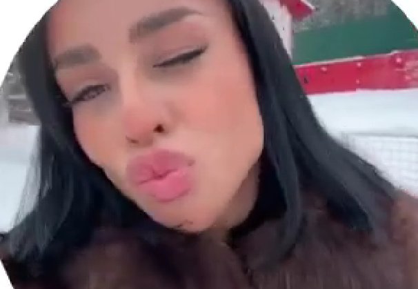 Последние новости дом 2 на сегодня 11 января 2026