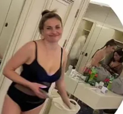 Последние новости дом 2 на сегодня 13 января 2026