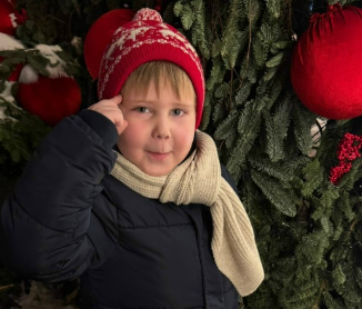 Последние новости дом 2 на сегодня 13 января 2026