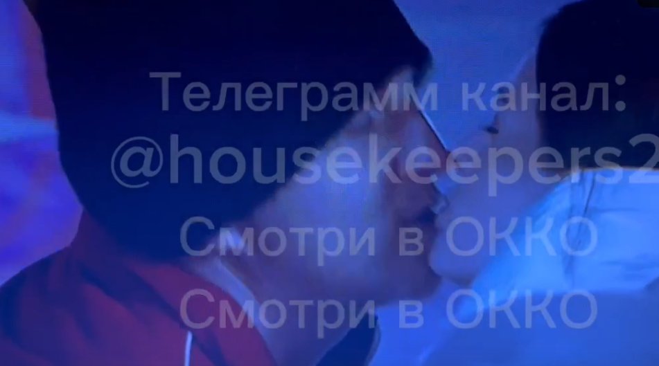 Евгения Дорожкина посмеялась над высказываниями Елены Тепловодской