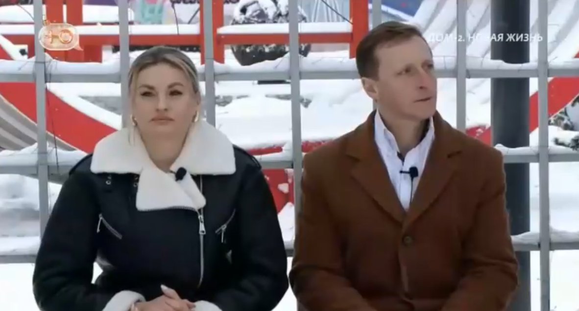 Андрей Черкасов советует Альберту Граковичу 