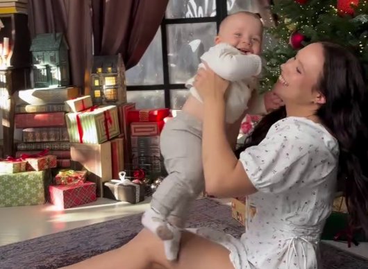 Анастасия Роинашвили стала главным тренером Федерации прыжков в воду в Крыму