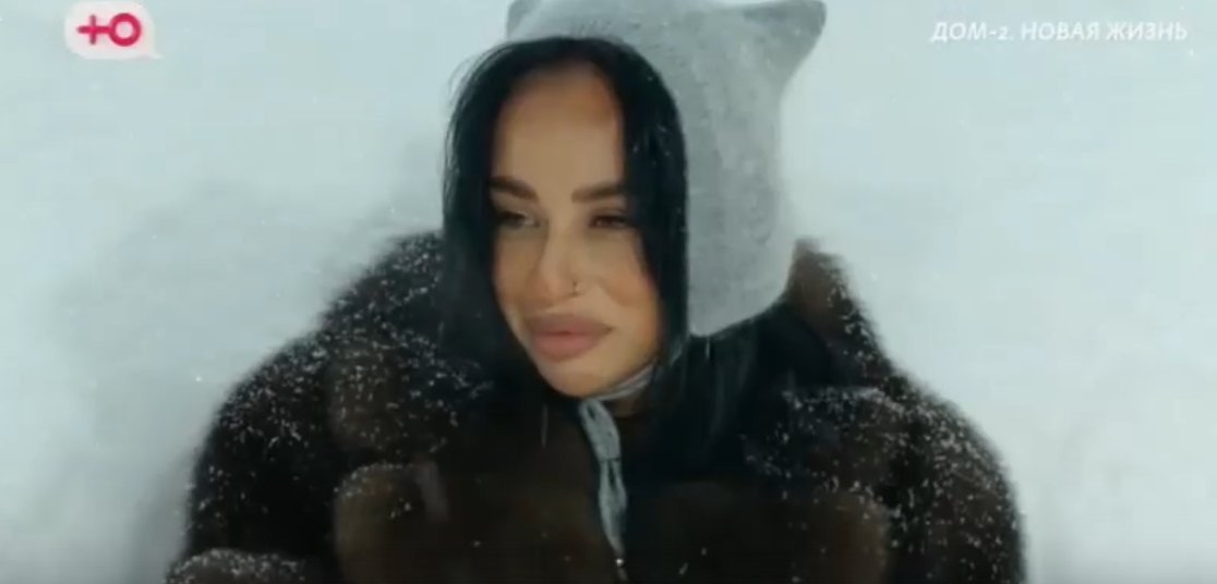 Дарья Ямалтдинова предложила Гуранде 200 тысяч рублей за его уход с проекта Дарья Ямалтдинова предложила Гуранде 200 тысяч рублей за его уход с проекта