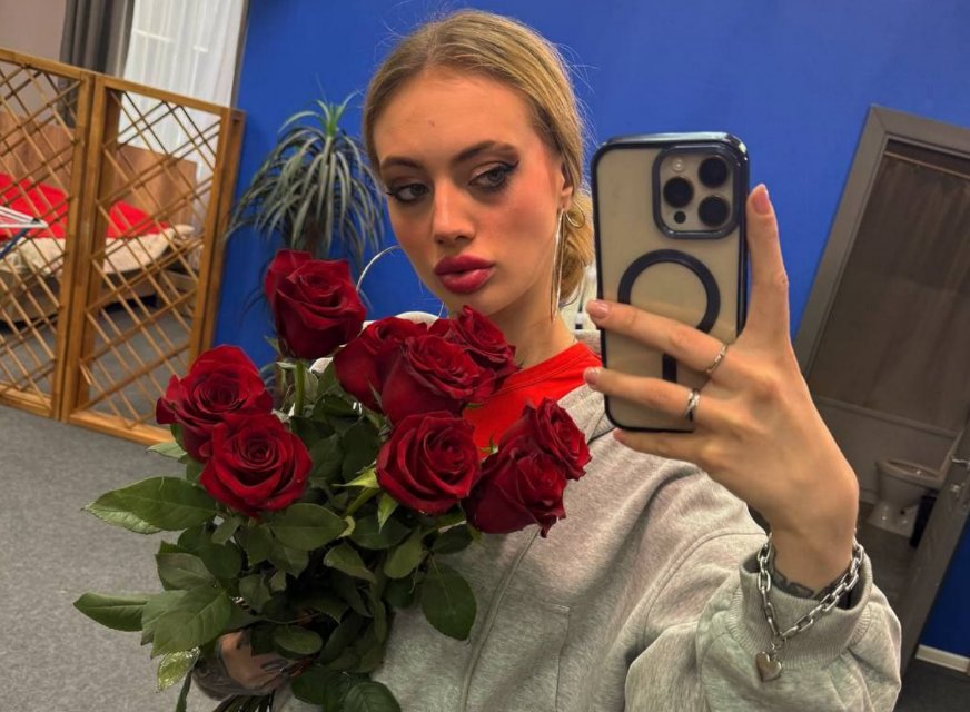 Последние новости дом 2 на сегодня 24 января 2026