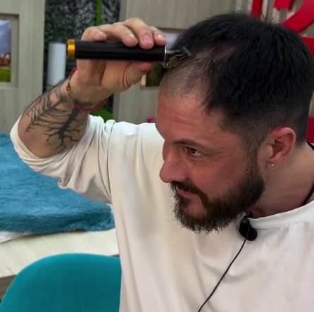 Последние новости дом 2 на сегодня 24 января 2026