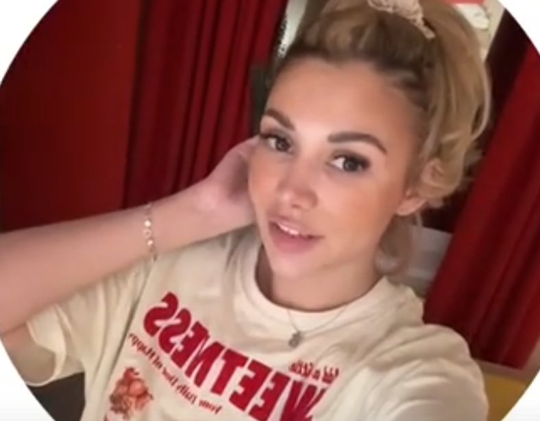 Елена Тепловодская знает, как защититься от скандалов в женской спальне Елена Тепловодская знает, как защититься от скандалов в женской спальне