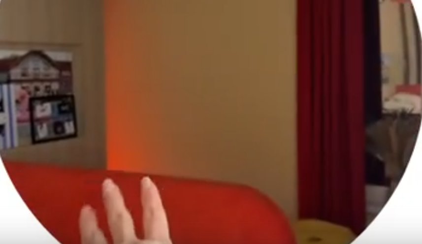 Елена Тепловодская знает, как защититься от скандалов в женской спальне