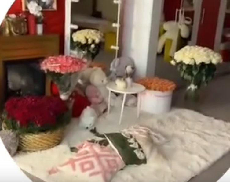 Елена Тепловодская знает, как защититься от скандалов в женской спальне