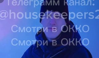 Элина Рахимова продолжает получать цветы от поклонников