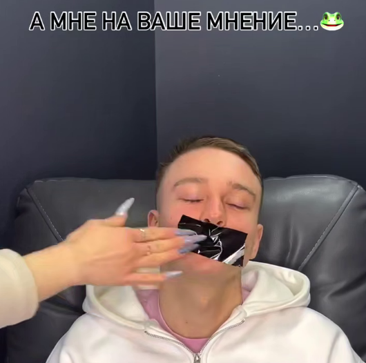 Последние новости дом 2 на сегодня 27 января 2026