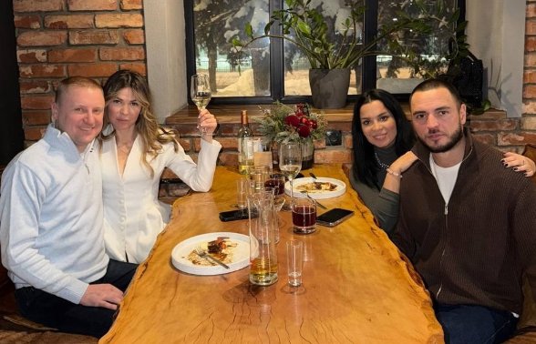 Последние новости дом 2 на сегодня 27 января 2026