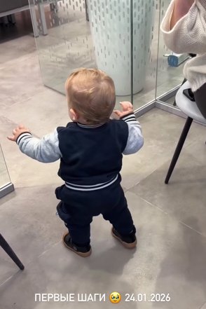 Последние новости дом 2 на сегодня 27 января 2026