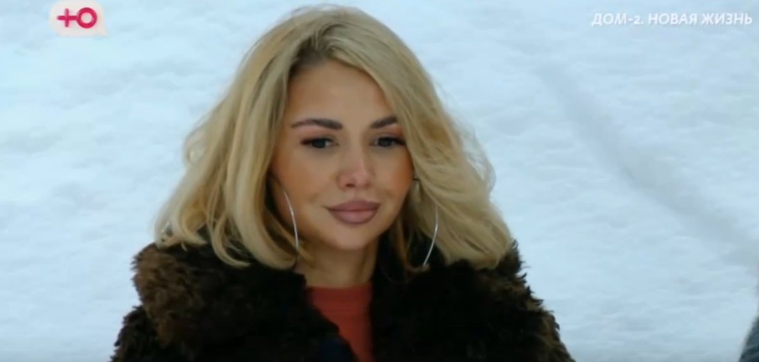 Елена Тепловодская хотела уйти с проекта ещё до выходки Ильи Яббарова Елена Тепловодская хотела уйти с проекта ещё до выходки Ильи Яббарова