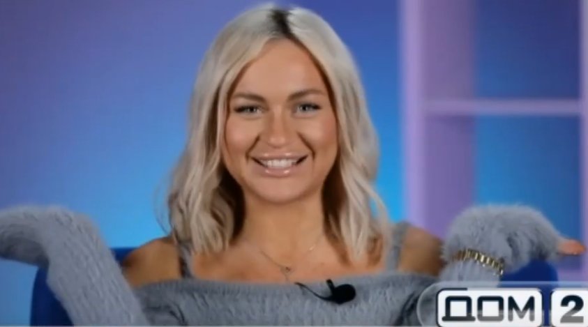 Клавдия Безверхова попросила о помощи Элину Рахимову